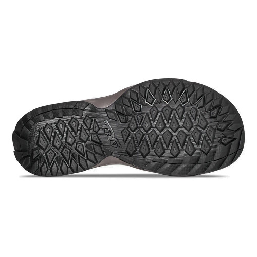 Teva Terra Fi Lite Sandals
